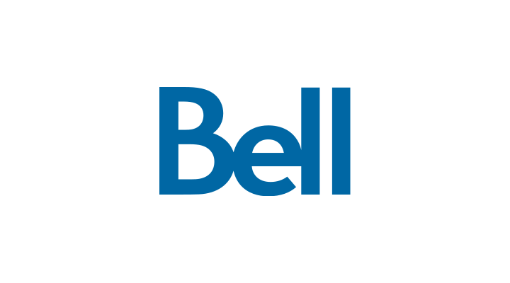 Bell Canada