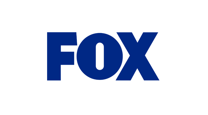 FOX Entertainment