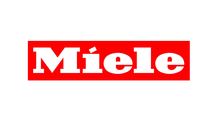 Miele