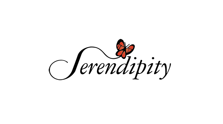 Serendipity Point Films