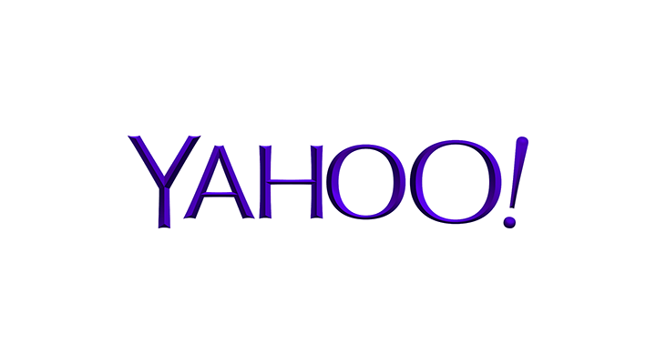 Yahoo! Canada